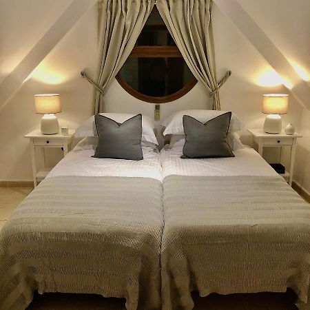 Luxurious Duplex Penthouse With Golf And Sea Views Leilighet Benalmádena Eksteriør bilde