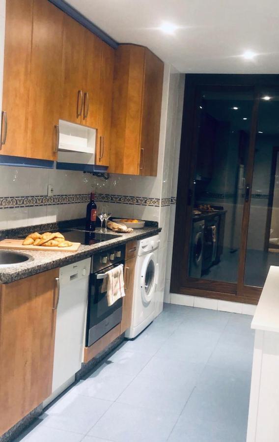 Luxurious Duplex Penthouse With Golf And Sea Views Leilighet Benalmádena Eksteriør bilde